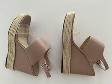 Jessica simpson sikella for sale  Stockbridge