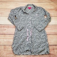 Victoria secrets pajama for sale  Carlsbad