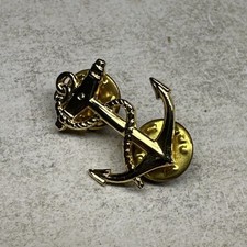 Retro vintage anchor for sale  PETERBOROUGH