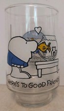 Vintage ziggy tom for sale  Hanover