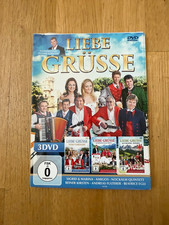 volksmusik dvd gebraucht kaufen volksmusik dvd gebraucht kaufen Baden-Baden
