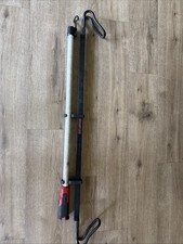 Snap 14.4v ctluh761 for sale  Riverton