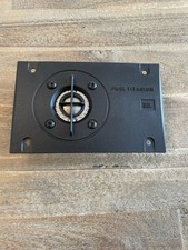 1991 jbl pure for sale  Greenwood