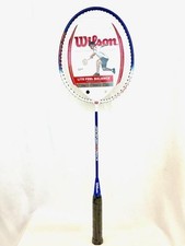 Wilson zone x50 for sale  DUDLEY
