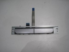 Scheda pulsante touchpad usato Scheda pulsante touchpad usato  Rovato