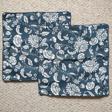 Ikea idalinnea throw for sale  Queens Village