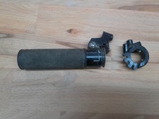magura griffe gebraucht kaufen magura griffe gebraucht kaufen Ruhmannsfelden