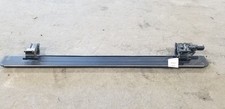 Ford f150 platinum for sale  Richland