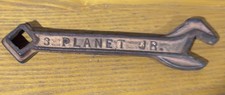 Vintage planet farm for sale  Eureka