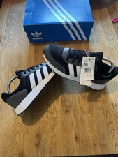 Adidas run 50s for sale  PRESTON