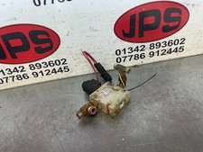 Hydraulic solenoid valve for sale  GODSTONE