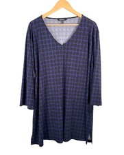Ulla popken stretchy for sale  Morgan Hill