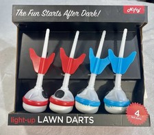 Nifty light lawn for sale  Abingdon