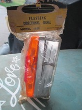 Vtg rare nos for sale  Davenport