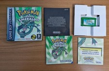 Nintendo game boy usato  Ortona