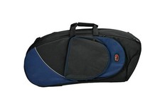 Lenz fmb gigbag gebraucht kaufen  Brilon