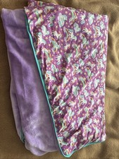 Babauba kuscheldecke xxl gebraucht kaufen  Dortmund