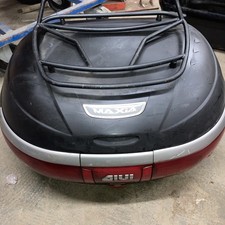 givi top box for sale givi top box for sale DONCASTER