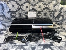 ps3 works for sale ps3 works for sale Lavalette