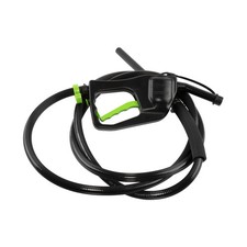 Scepter flo replacement for sale  Columbus