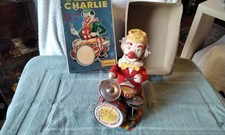 Jeux jouets anciens d'occasion Jeux jouets anciens d'occasion  La Seyne-sur-Mer