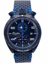 Orologio mondia bolide usato Orologio mondia bolide usato  Milano