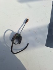 classic indicator stalk for sale classic indicator stalk for sale LOUGHBOROUGH