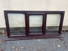 rosewood upvc windows for sale rosewood upvc windows for sale TORRINGTON