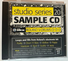 Mix studio series for sale  TWICKENHAM