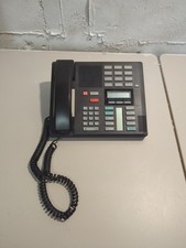 Nortel m7310 phone for sale  Olathe