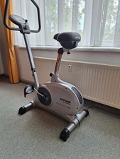Kettler ergometer fitness gebraucht kaufen  Radebeul