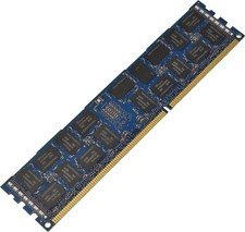 Skhynix 16gb 2rx4 gebraucht kaufen  Mönchengladbach