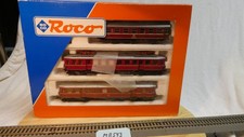 543 roco triebwagen gebraucht kaufen  Uetersen