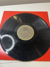 Vintage original cast for sale  O Fallon