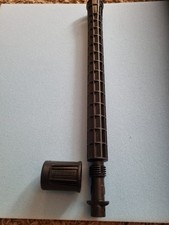 Genuine karcher lance for sale  DOVER