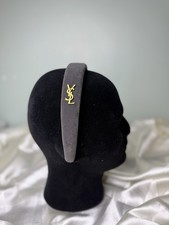 Serre tete ysl d'occasion Serre tete ysl d'occasion  Marseille VI