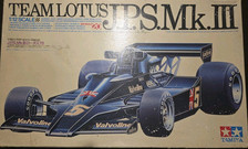 Tamiya 12th team for sale  NORTHALLERTON