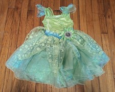 Disney parks tinkerbell for sale  Grant