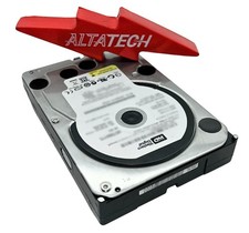 Western digital wd7500ayys for sale  Minneapolis