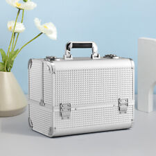Large vanity case for sale  UK