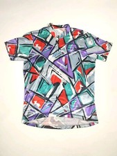 Vintage ciclismo maglia usato  Grugliasco