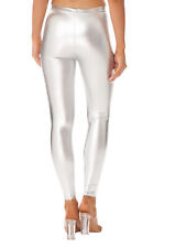 Freebily damen leggins gebraucht kaufen  Bremen