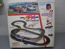 Vintage aurora afx for sale  Tarentum