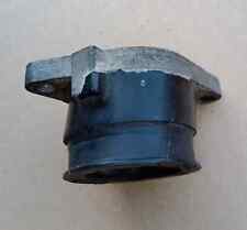 Yamaha 600 collettore usato  Torino