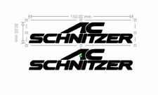 Stickers schnitzer fun d'occasion  Freyming-Merlebach