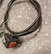 Bouton yoshimura ltr d'occasion  Toulouse-