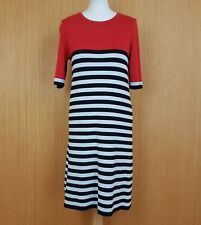 Dorothy perkins knitted for sale Dorothy perkins knitted for sale  CONSETT