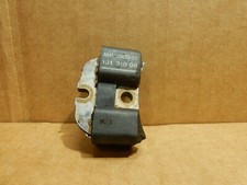 Genuine husqvarna 181 for sale  Lyndonville