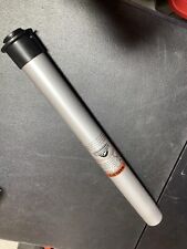 Springfield table leg for sale  Albion
