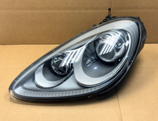 2011 2014 porsche for sale  Inman